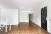 Apartamento com 3 quartos à venda na Avenida Barão de Monte Mor, 330, Morumbi, São Paulo