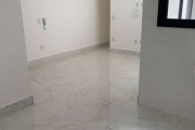 Apartamento com 2 quartos à venda na Rua Meru, 105, Vila Prudente, São Paulo