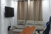 Apartamento com 2 quartos à venda na Rua Agrimensor Sugaya, 1210, Conjunto Residencial José Bonifácio, São Paulo