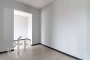 Apartamento com 1 quarto à venda na Rua Jaguaribe, 649, Consolação, São Paulo