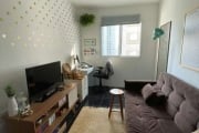 Apartamento com 1 quarto à venda na Avenida Doutor Francisco Mesquita, 1147, Vila Prudente, São Paulo