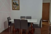 Apartamento com 3 quartos à venda na Avenida Vila Ema, 1006, Vila Prudente, São Paulo