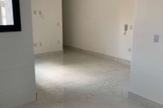 Apartamento com 2 quartos à venda na Rua Meru, 105, Vila Prudente, São Paulo