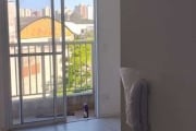 Apartamento com 1 quarto à venda na Rua Francisco Rossano, 71, Vila Prudente, São Paulo