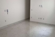 Apartamento com 2 quartos à venda na Rua Meru, 105, Vila Prudente, São Paulo