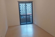 Apartamento com 1 quarto à venda na Rua Pintassilgo, 113, Moema, São Paulo