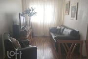 Apartamento com 3 quartos à venda na Rua Zacarias Alves de Melo, 108, Vila Prudente, São Paulo