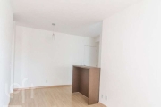 Apartamento com 1 quarto à venda na Avenida Doutor Francisco Mesquita, 1139, Vila Prudente, São Paulo