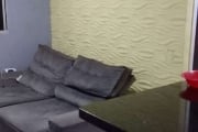 Apartamento com 2 quartos à venda na Rua Agrimensor Sugaya, 1203, Conjunto Residencial José Bonifácio, São Paulo