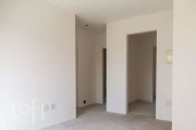 Apartamento com 2 quartos à venda na Rua das Lobélias, 380, Vila Prudente, São Paulo