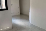 Apartamento com 2 quartos à venda na Rua Meru, 105, Vila Prudente, São Paulo