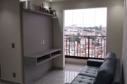 Apartamento com 2 quartos à venda na Avenida Pires do Rio, 4615, Itaquera, São Paulo