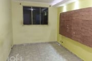 Apartamento com 3 quartos à venda na Rua Arraial de São Bartolomeu, 658, Itaquera, São Paulo