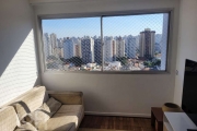 Apartamento com 3 quartos à venda na Rua Pedrália, 93, Cursino, São Paulo