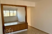 Apartamento com 2 quartos à venda na Avenida Deputado Emílio Carlos, 947, Limão, São Paulo