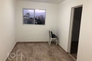 Apartamento com 3 quartos à venda na Rua Doutor Claro Egídio, 30, Itaquera, São Paulo