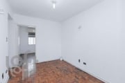 Apartamento com 2 quartos à venda na Rua Barão de Tefé, 250, Barra Funda, São Paulo