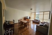 Apartamento com 3 quartos à venda na Rua Tagipuru, 225, Barra Funda, São Paulo