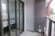 Apartamento com 1 quarto à venda na Rua dos Jacintos, 15, Saúde, São Paulo