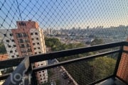 Apartamento com 3 quartos à venda na Rua Antônio Ribeiro de Morais, 264, Limão, São Paulo