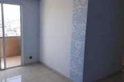 Apartamento com 3 quartos à venda na Rua Manoel Dias do Campo, 350, Limão, São Paulo