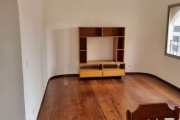 Apartamento com 2 quartos à venda na Rua Ática, 535, Campo Belo, São Paulo