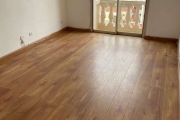 Apartamento com 1 quarto à venda na Rua dos Jacintos, 495, Saúde, São Paulo