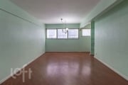 Apartamento com 2 quartos à venda na Rua Vieira de Morais, 601, Campo Belo, São Paulo