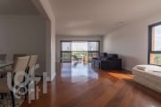 Apartamento com 4 quartos à venda na Rua Aliança Liberal, 135, Vila Leopoldina, São Paulo