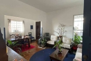 Apartamento com 3 quartos à venda na Rua Pio XI, 315, Lapa, São Paulo