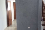 Casa em condomínio fechado com 2 quartos à venda na Rua João de Araújo, 330, Pedreira, São Paulo