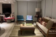 Apartamento com 3 quartos à venda na Rua Paulo Franco, 194, Vila Leopoldina, São Paulo