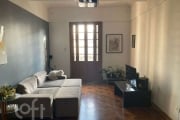 Apartamento com 2 quartos à venda na Avenida São João, 1484, Santa Cecília, São Paulo