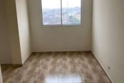 Apartamento com 2 quartos à venda na Avenida Deputado Emílio Carlos, 2909, Limão, São Paulo