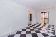 Apartamento com 2 quartos à venda na Rua Rubiácea, 99, Santana, São Paulo