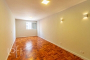 Apartamento com 1 quarto à venda na Rua Domingos de Morais, 1618, Vila Mariana, São Paulo