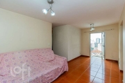 Apartamento com 3 quartos à venda na Rua Manuel de Soveral, 77, Santana, São Paulo