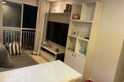 Apartamento com 2 quartos à venda na Avenida Aricanduva, 9254, São Mateus, São Paulo