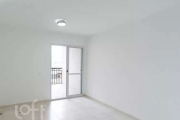 Apartamento com 3 quartos à venda na Avenida Ipiranga, 456, Campo Belo, São Paulo