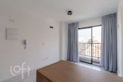 Apartamento com 1 quarto à venda na Avenida Leôncio de Magalhães, 1390, Santana, São Paulo