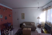 Apartamento com 1 quarto à venda na Alameda Eduardo Prado, 61, Santa Cecília, São Paulo