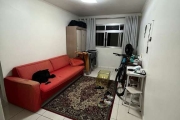 Apartamento com 1 quarto à venda na Rua Apa, 176, Santa Cecília, São Paulo