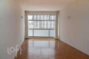 Apartamento com 2 quartos à venda na Rua das Palmeiras, 156, Santa Cecília, São Paulo