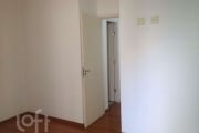 Apartamento com 1 quarto à venda na Rua Frederico Abranches, 375, Santa Cecília, São Paulo