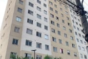 Apartamento com 1 quarto à venda na Avenida Sapopemba, 9988, Sapopemba, São Paulo