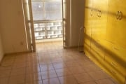 Apartamento com 1 quarto à venda na Alameda Ribeiro da Silva, 483, Santa Cecília, São Paulo