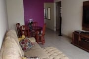 Apartamento com 1 quarto à venda na Avenida São João, 76, Santa Cecília, São Paulo