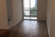 Apartamento com 2 quartos à venda na Avenida Jamaris, 762, Moema, São Paulo