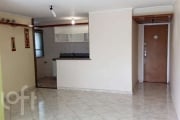 Apartamento com 3 quartos à venda na Rua Guian, 326, Jabaquara, São Paulo