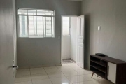 Apartamento com 1 quarto à venda na Avenida Lacerda Franco, 368, Liberdade, São Paulo